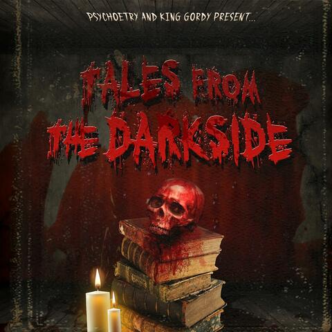 Tales From The Darkside