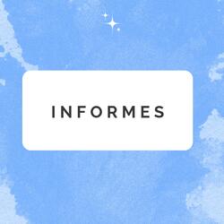 Informmes