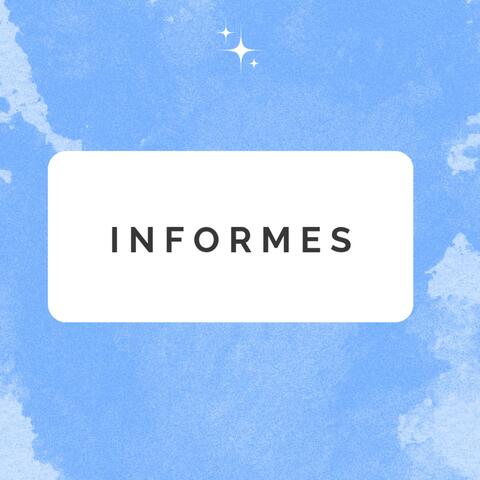 Informmes