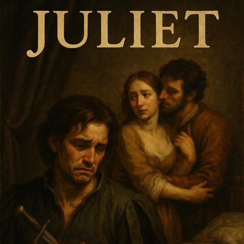 Juliet