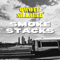 Smoke Stacks