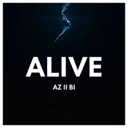 ALIVE