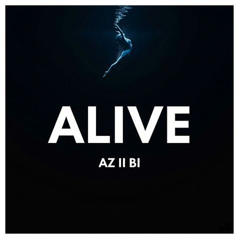 ALIVE