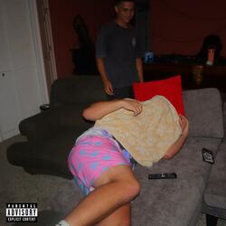 house of glass (feat. Young OG)
