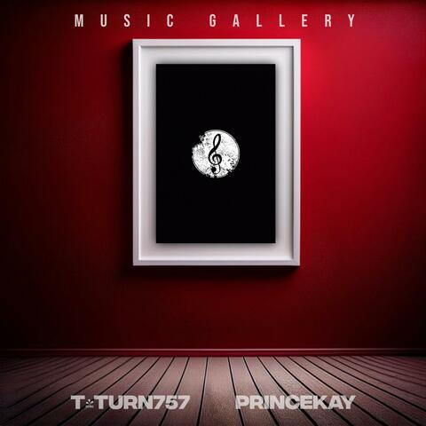 Deeper than the house (feat. Prince Kay)