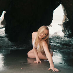 Call Me When You Have The Time