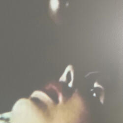 I Dream Of You Still/Suboxone Smile