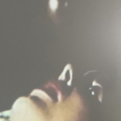 I Dream Of You Still/Suboxone Smile