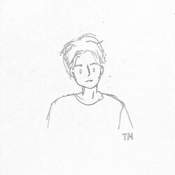 เงียบ (Mute)