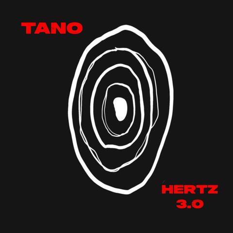 HERTZ 3.0