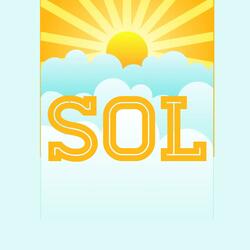 Sol