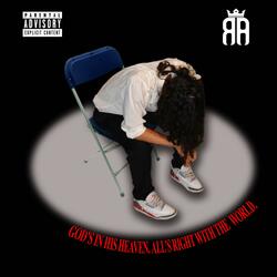 Fly Me to the Moon (feat. FM.Lou)