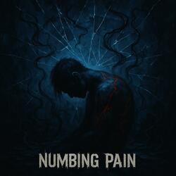 Numbing Pain