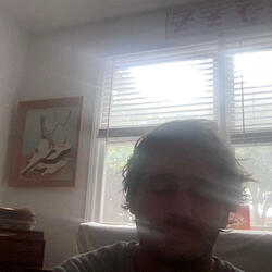 Just Breathe (the 4 drawings :D, :(, :)