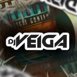 MEGAFUNK TIPO NINO ABRAVANEL VS TRAVA CHIP (DJ Veiga)
