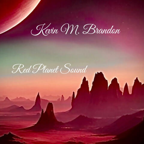 Red Planet Sound