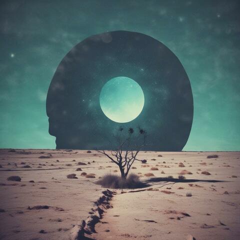 Lets join the Cosmos