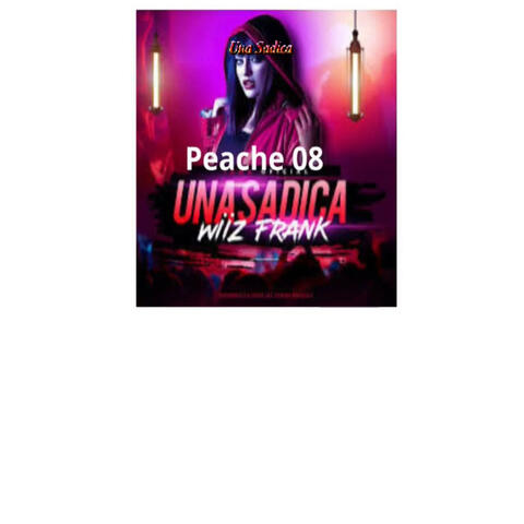 Una Sadica