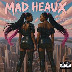Mad Heaux