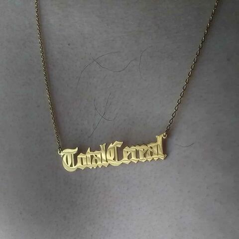 TOTAL CEREAL