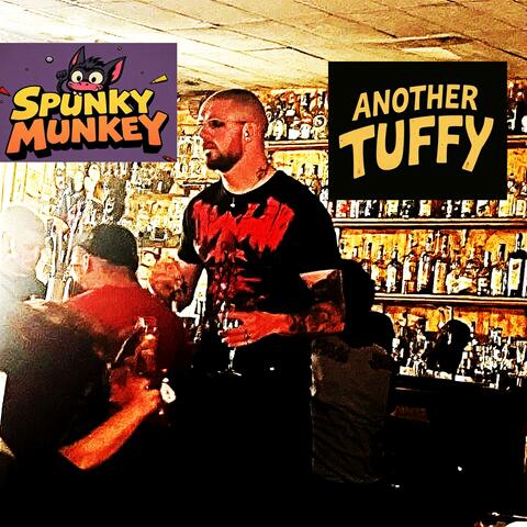 Another Tuffy