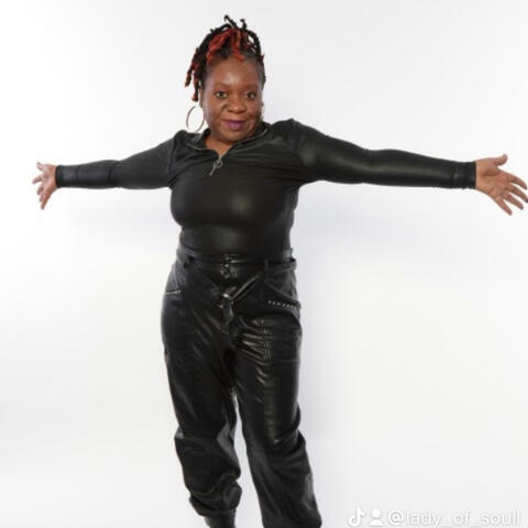 No Room Service It's Going Down Tonight❤️