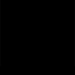 Some head (feat.jrslimey33)