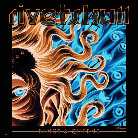 Kings and Queens