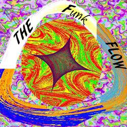 The Funk Flow