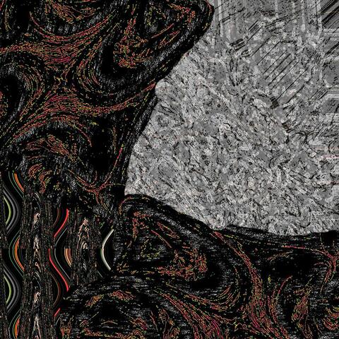 Misaligned