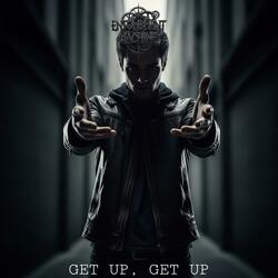 Get Up, Get Up