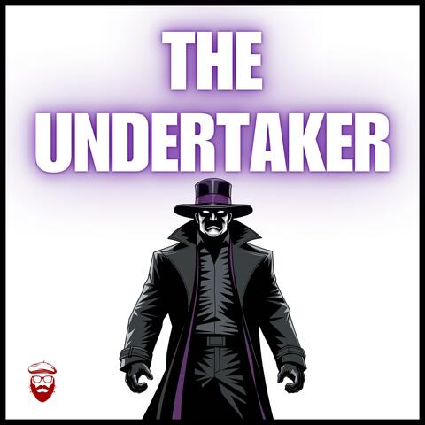 The Undertaker Theme