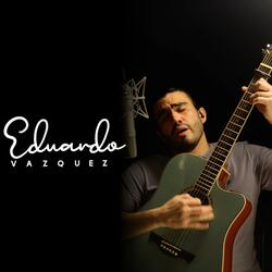 No me doy por vencido (guitarra)