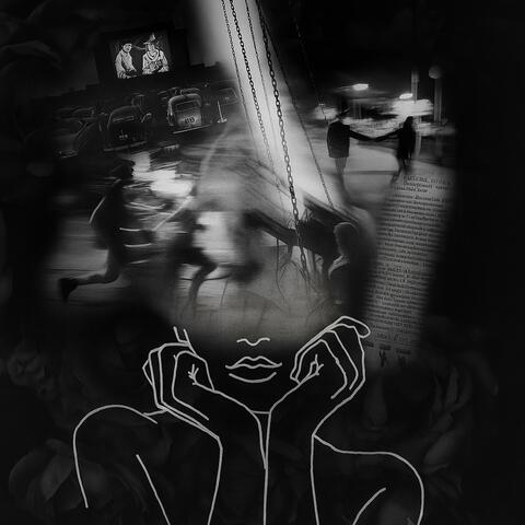 Wasted Love (feat. Püzz)