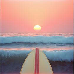 New Chapter (Start your day positively)