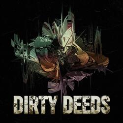 Dirty Deeds (Afro Tech)