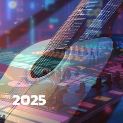 My Way (마이웨이)