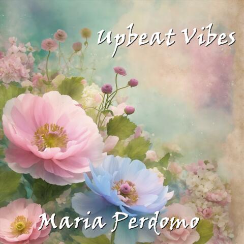 Upbeat Vibes