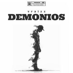 DEMONIOS (feat. PauloReacciona)