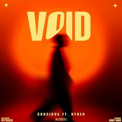 Void (feat. Ryder)