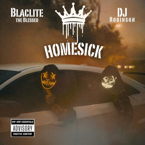HOMESICK