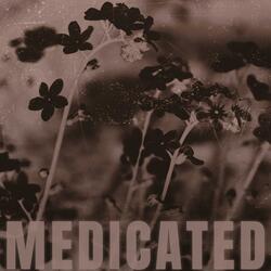 Medicated