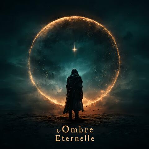 L'ombre éternelle