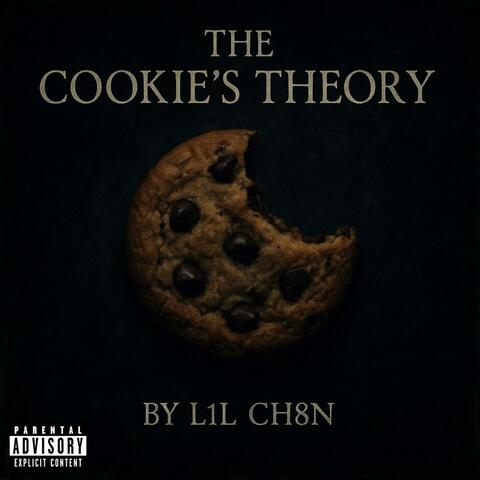The Cookie's Theory (prod. benny)