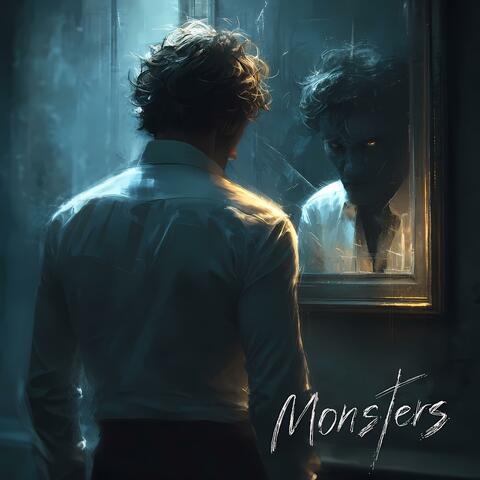 Monsters