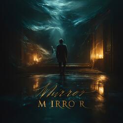 Mirror, Mirror