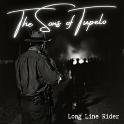 Long Line Rider