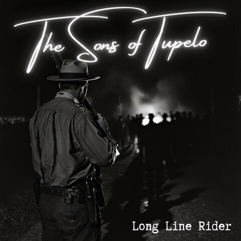 Long Line Rider