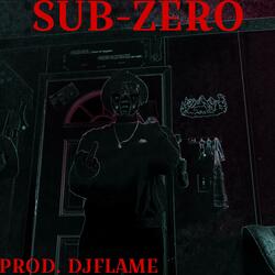 SUB-ZERO