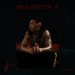 Nha ghetto 2
